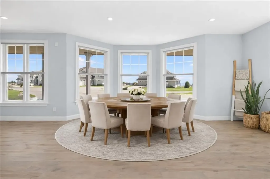 1046 Ocean Road Narragansett RI 02882