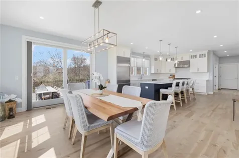 1046 Ocean Road Narragansett RI 02882