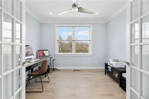 1046 Ocean Road Narragansett RI 02882