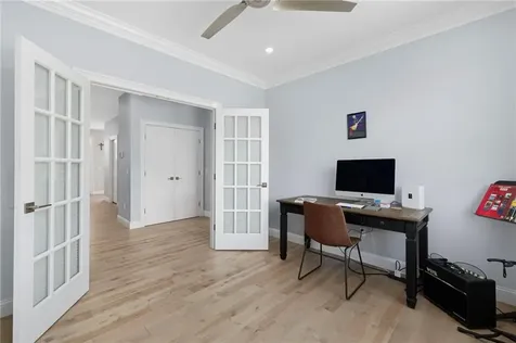 1046 Ocean Road Narragansett RI 02882