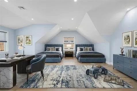 1046 Ocean Road Narragansett RI 02882