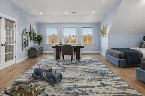 1046 Ocean Road Narragansett RI 02882
