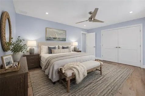 1046 Ocean Road Narragansett RI 02882