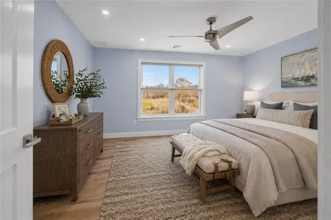 1046 Ocean Road Narragansett RI 02882