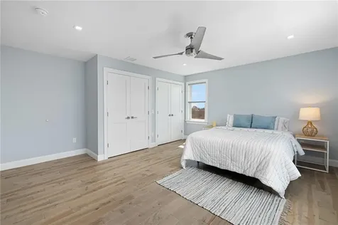 1046 Ocean Road Narragansett RI 02882