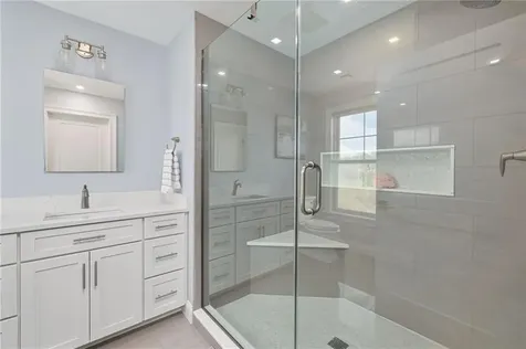 1046 Ocean Road Narragansett RI 02882