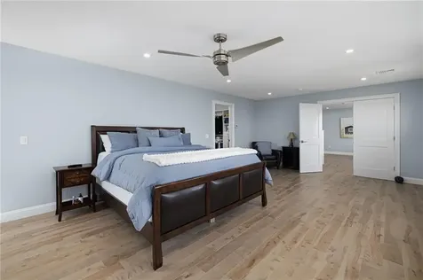 1046 Ocean Road Narragansett RI 02882