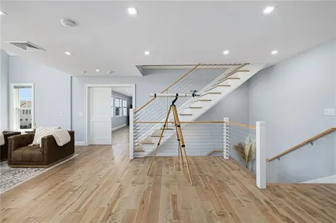 1046 Ocean Road Narragansett RI 02882