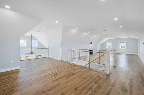 1046 Ocean Road Narragansett RI 02882