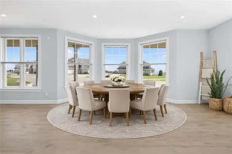 1046 Ocean Road Narragansett RI 02882