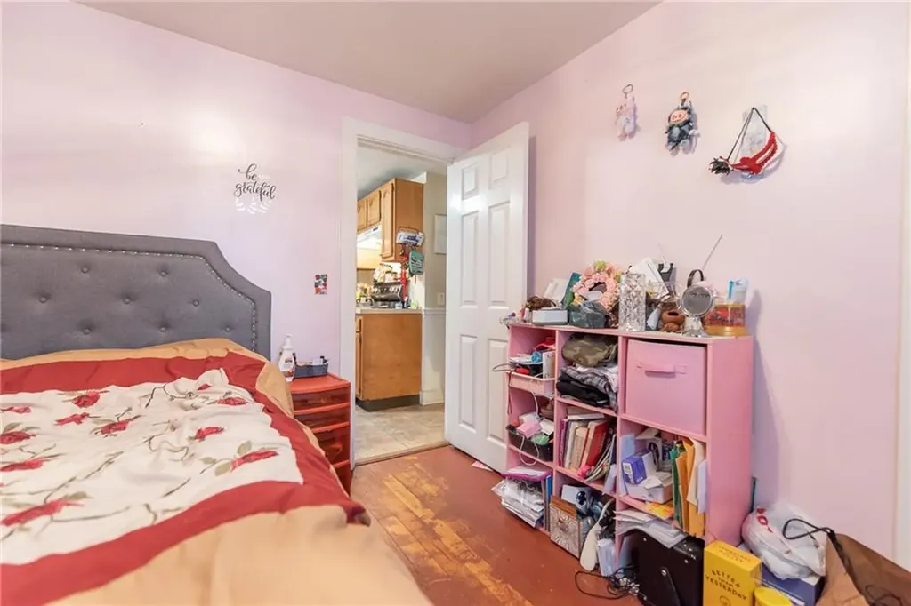 161 Adams Street Warwick RI 02888