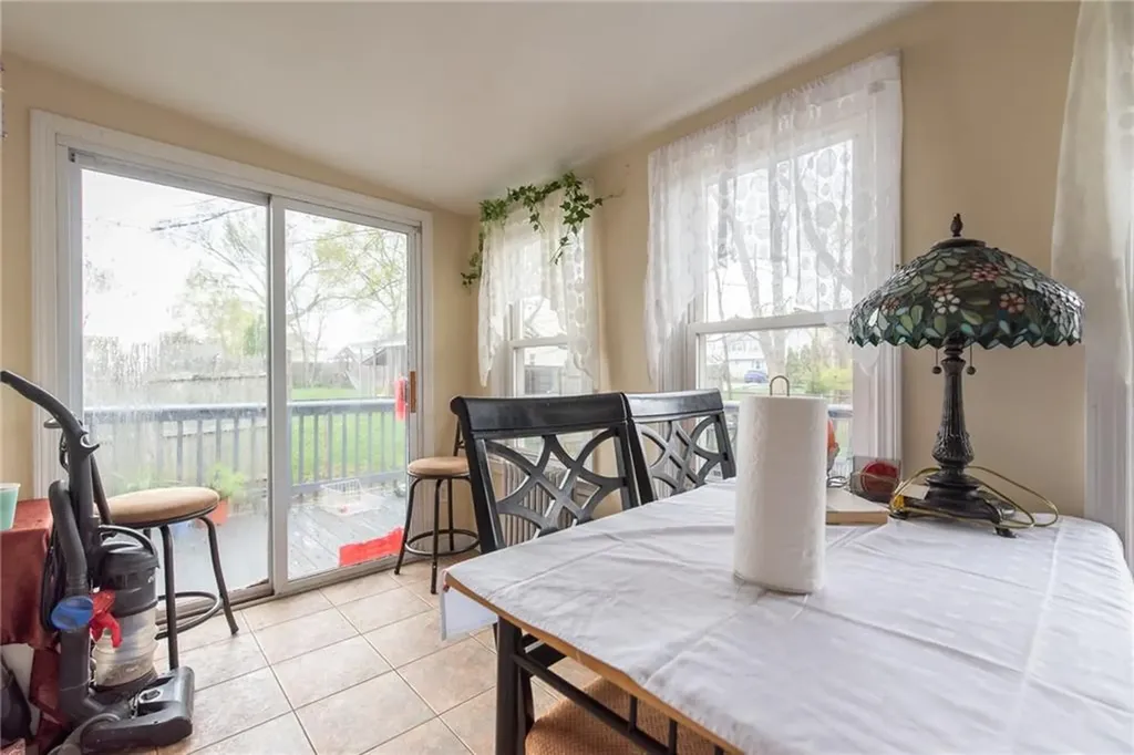 161 Adams Street Warwick RI 02888