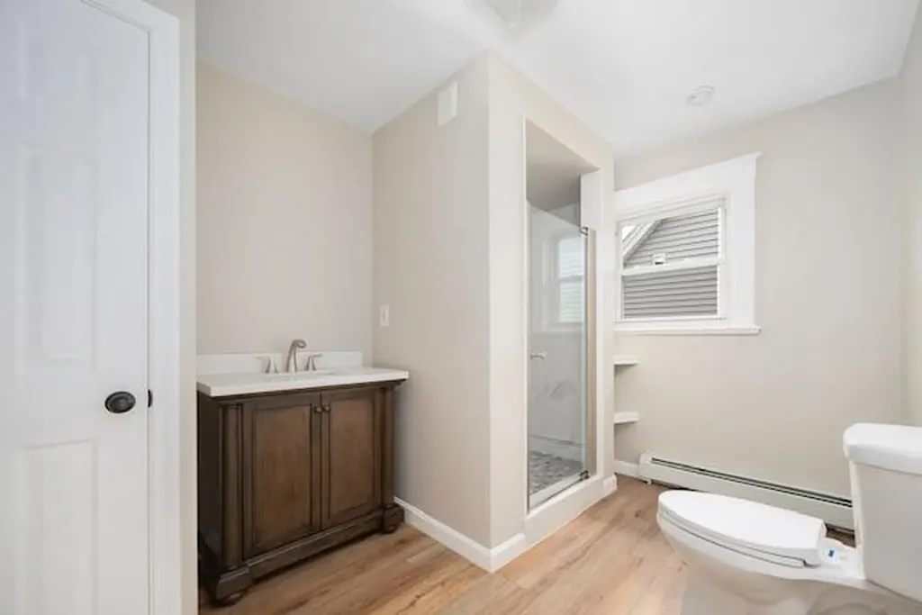 41 Tyndall Avenue Providence RI 02908