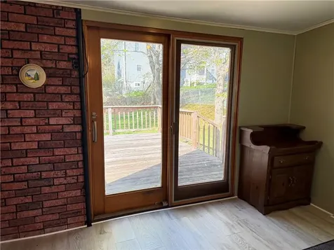 18 John Duggan Road Tiverton RI 02878