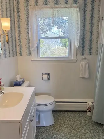 18 John Duggan Road Tiverton RI 02878