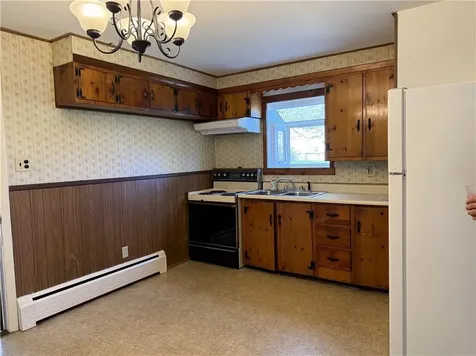 18 John Duggan Road Tiverton RI 02878