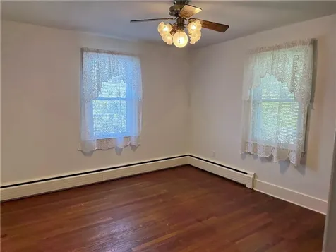 18 John Duggan Road Tiverton RI 02878
