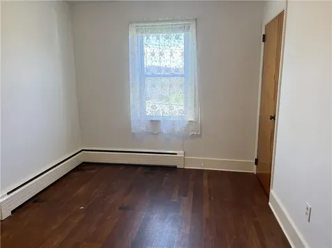 18 John Duggan Road Tiverton RI 02878