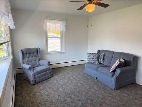 18 John Duggan Road Tiverton RI 02878