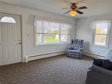 18 John Duggan Road Tiverton RI 02878