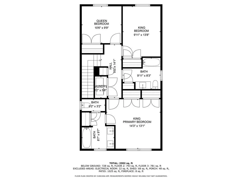 19 Eustis Avenue Newport RI 02840