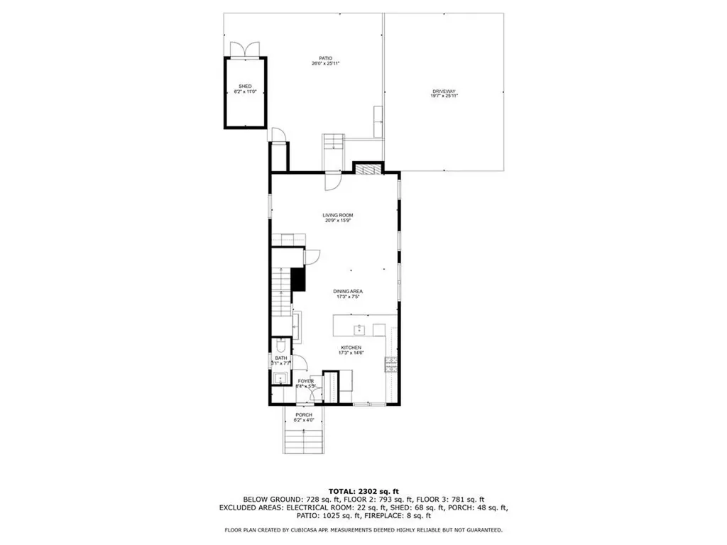 19 Eustis Avenue Newport RI 02840