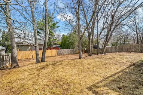 4 Cassisi Court North Providence RI 02904