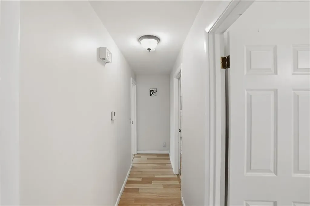 144 Blackrock Road Coventry RI 02816