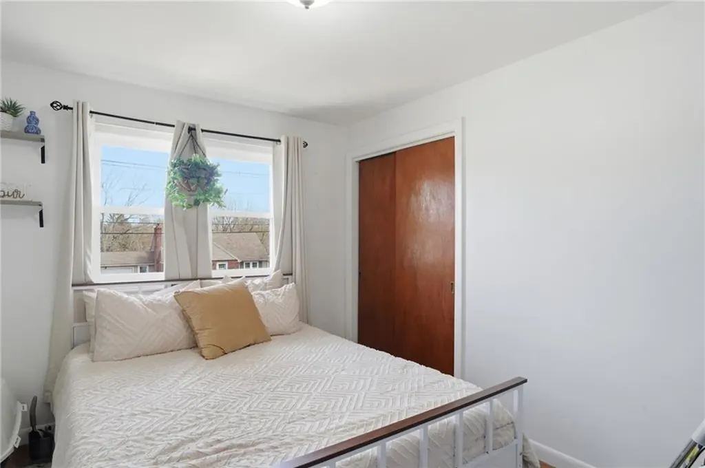 144 Blackrock Road Coventry RI 02816