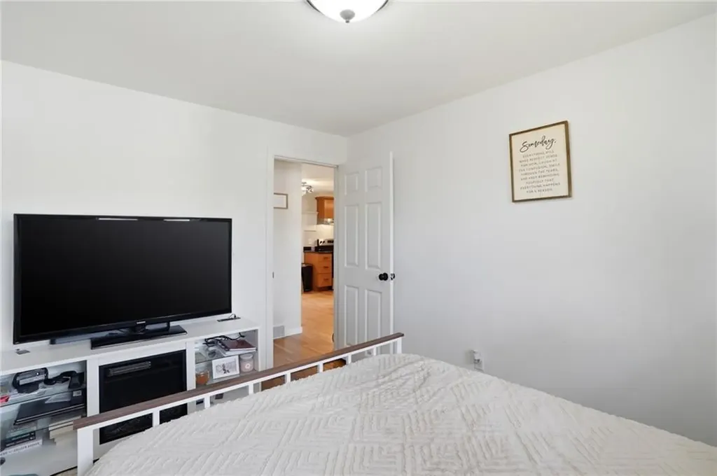 144 Blackrock Road Coventry RI 02816