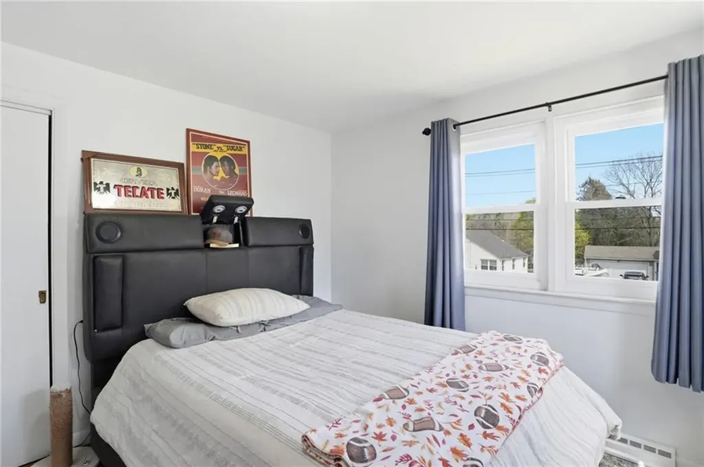 144 Blackrock Road Coventry RI 02816