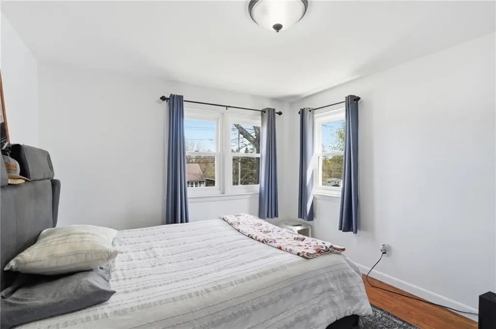 144 Blackrock Road Coventry RI 02816