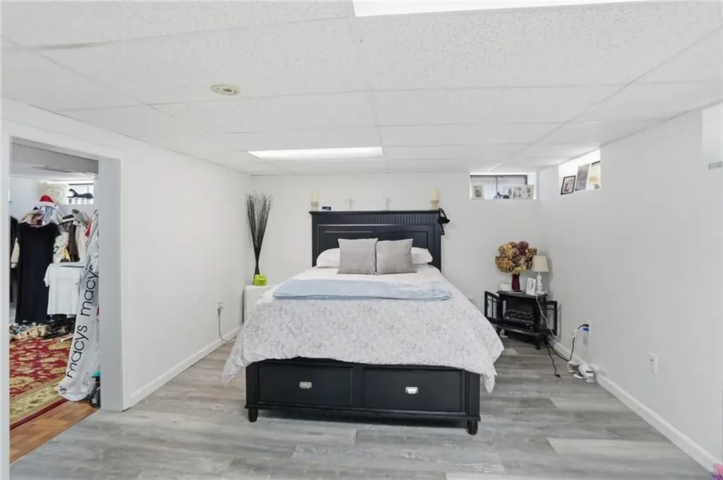 144 Blackrock Road Coventry RI 02816