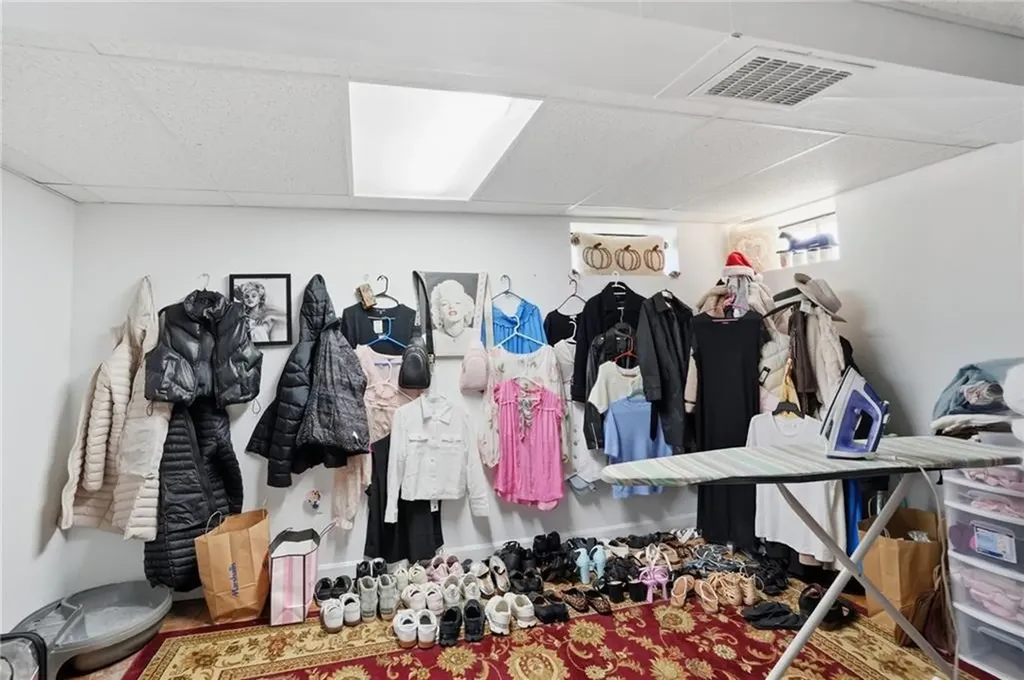 144 Blackrock Road Coventry RI 02816