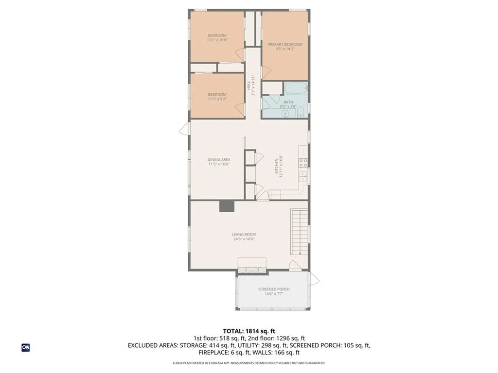 144 Blackrock Road Coventry RI 02816