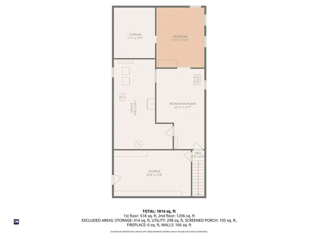 144 Blackrock Road Coventry RI 02816