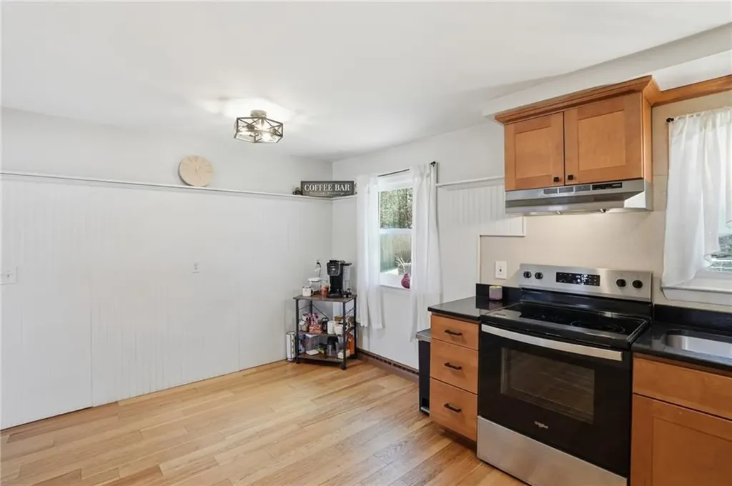 144 Blackrock Road Coventry RI 02816