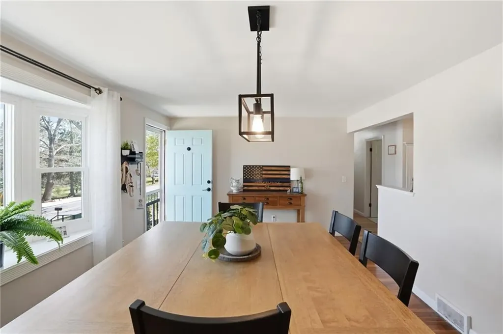 144 Blackrock Road Coventry RI 02816