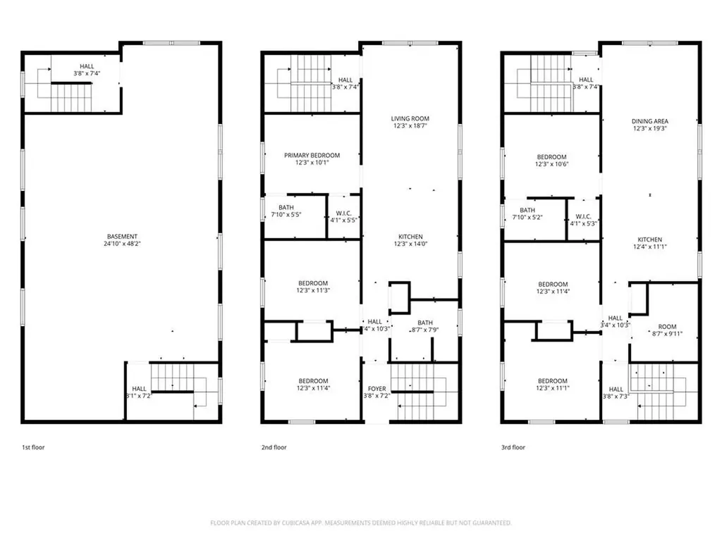 35 Mount Pleasant Avenue Providence RI 02908