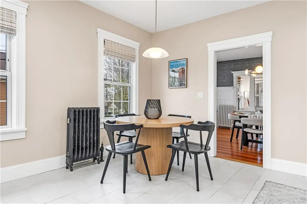 1301 Smith Street Providence RI 02908
