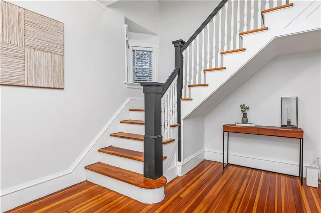 1301 Smith Street Providence RI 02908