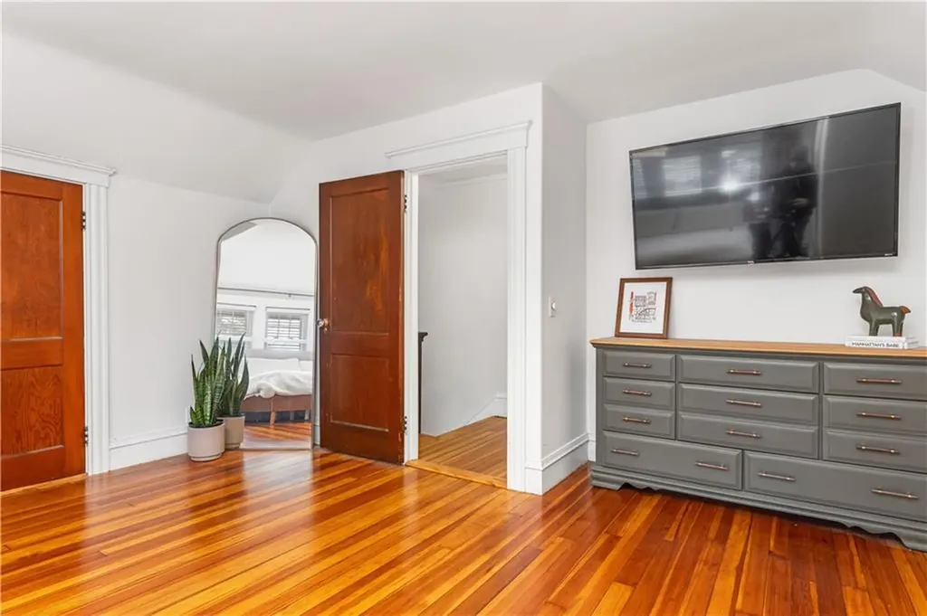 1301 Smith Street Providence RI 02908