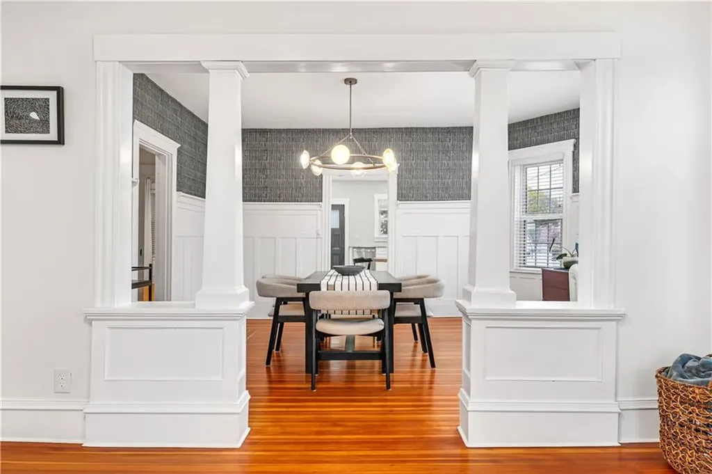 1301 Smith Street Providence RI 02908