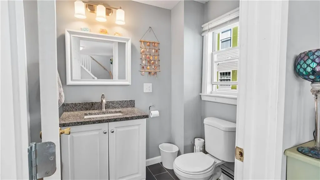 145 Sunbury Street Providence RI 02908