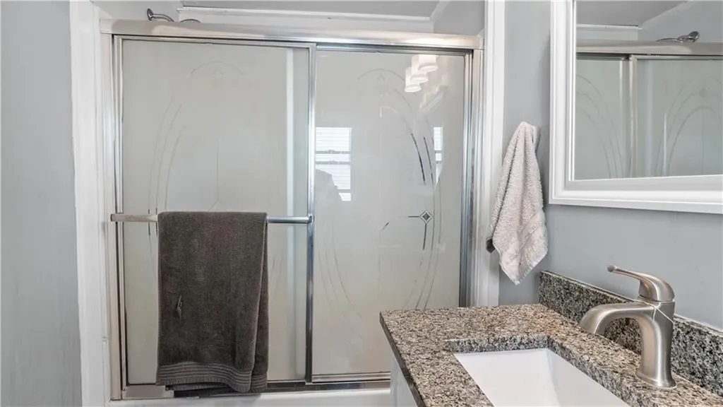 145 Sunbury Street Providence RI 02908