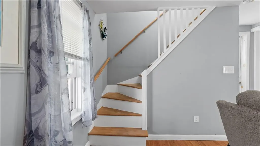 145 Sunbury Street Providence RI 02908