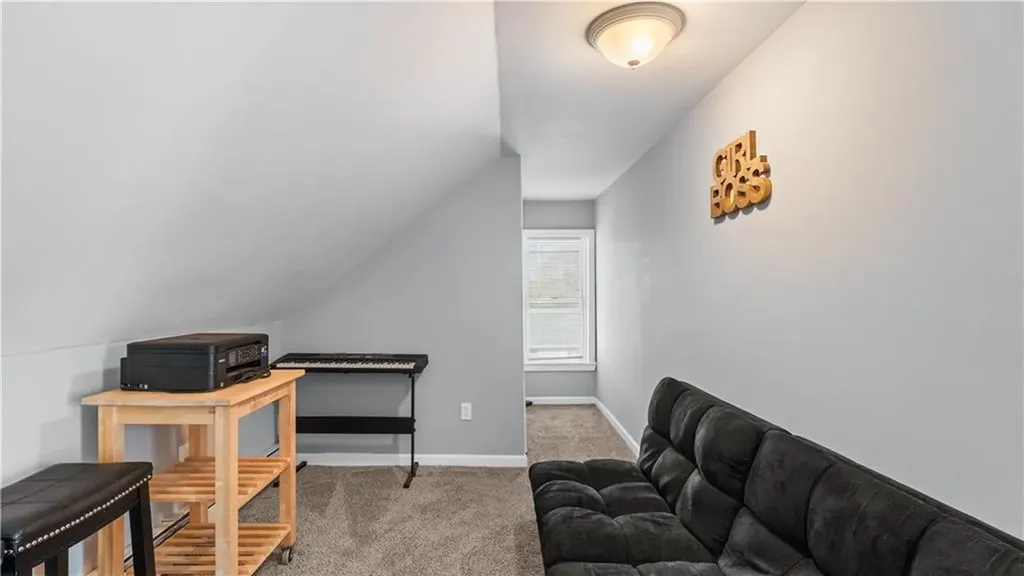 145 Sunbury Street Providence RI 02908
