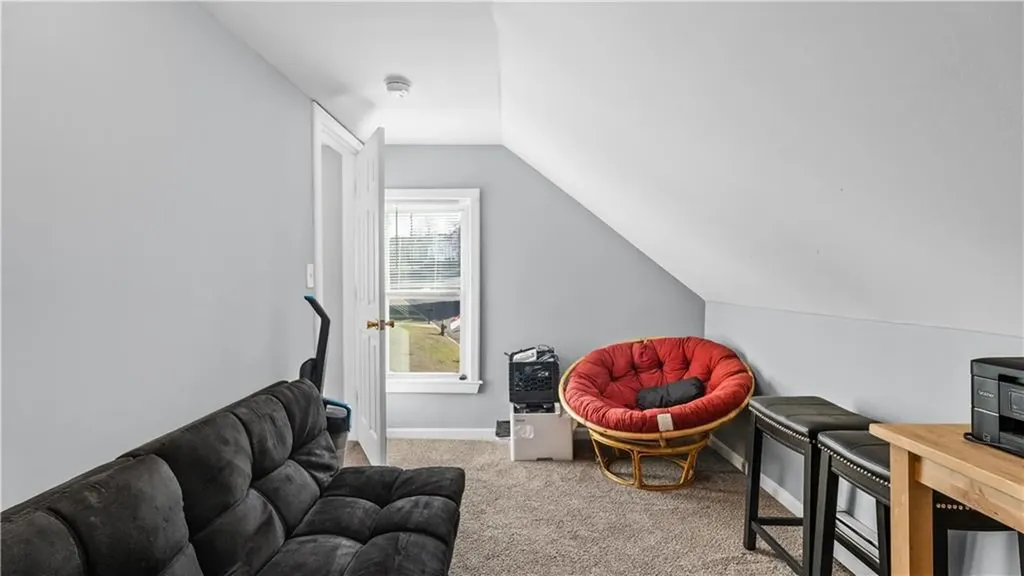 145 Sunbury Street Providence RI 02908