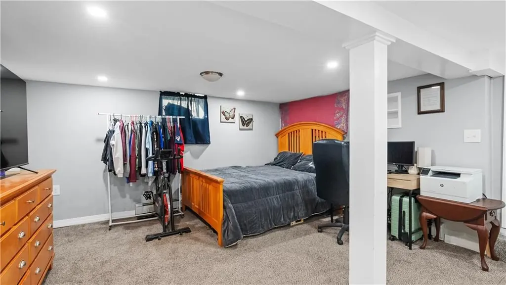 145 Sunbury Street Providence RI 02908