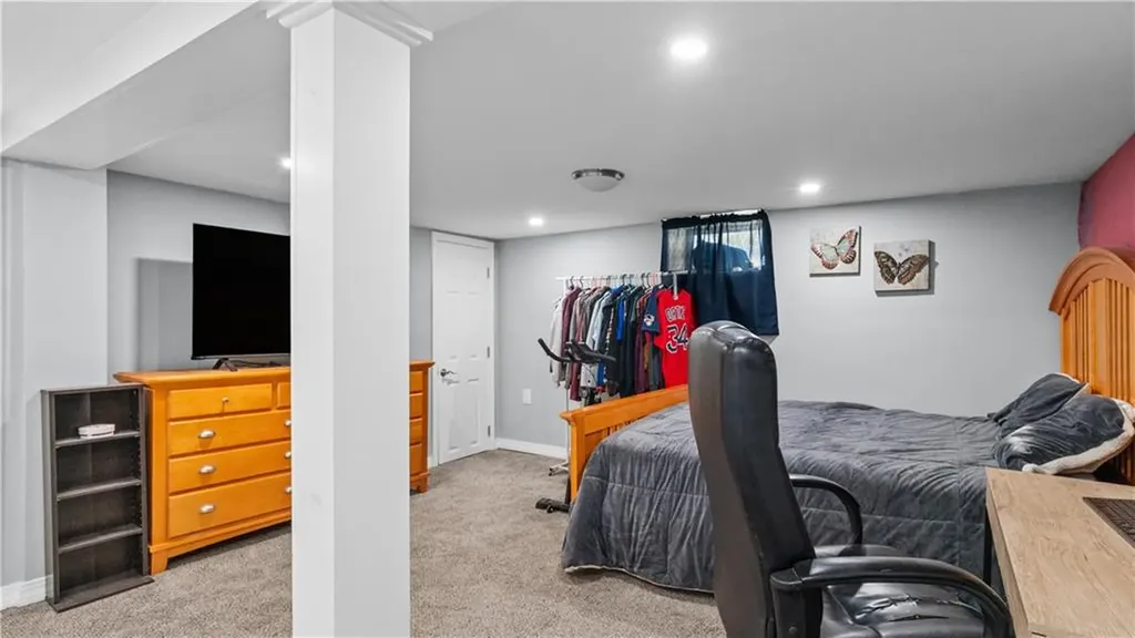 145 Sunbury Street Providence RI 02908